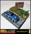 55 Alpine Renault A 110 - Rally Collection 1.43 (1)